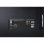 LG OLED65B9PLA 65" OLED UltraHD 4K HDR