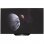 LG OLED65B9PLA 65" OLED UltraHD 4K HDR