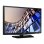 Samsung UE24N4305 24" LED HD