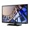 Samsung UE24N4305 24" LED HD