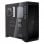 In Win 805 Infinity Vidro Temperado USB 3.1 Preta