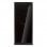 In Win 805 Infinity Vidro Temperado USB 3.1 Preta
