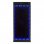 In Win 805 Infinity Vidro Temperado USB 3.1 Preta