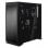 In Win 805 Infinity Vidro Temperado USB 3.1 Preta