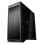 In Win 805 Infinity Vidro Temperado USB 3.1 Preta