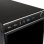 In Win 805 Infinity Vidro Temperado USB 3.1 Preta