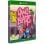 Gang Beasts Xbox One