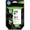 HP 350/351 Pack Cartucho de Tinta Original