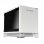InWin A1 USB 3.0 RGB Mini-ITX Blanca + Fuente de Alimentación 600W 80 Plus Bronze