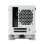 InWin A1 USB 3.0 RGB Mini-ITX Blanca + Fuente de Alimentación 600W 80 Plus Bronze