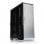 In Win Chopin USB 3.0 Mini-ITX Prateada + Fonte de Alimentação 150W 80 Plus Bronze