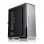 In Win Chopin USB 3.0 Mini-ITX Prateada + Fonte de Alimentação 150W 80 Plus Bronze