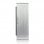 In Win Chopin USB 3.0 Mini-ITX Prateada + Fonte de Alimentação 150W 80 Plus Bronze