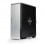 In Win Chopin USB 3.0 Mini-ITX Prateada + Fonte de Alimentação 150W 80 Plus Bronze