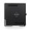 In Win Chopin USB 3.0 Mini-ITX Prateada + Fonte de Alimentação 150W 80 Plus Bronze