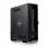 In Win Chopin USB 3.0 Mini-ITX Prateada + Fonte de Alimentação 150W 80 Plus Bronze