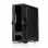 In Win Chopin USB 3.0 Mini-ITX Prateada + Fonte de Alimentação 150W 80 Plus Bronze