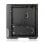 In Win Chopin USB 3.0 Mini-ITX Prateada + Fonte de Alimentação 150W 80 Plus Bronze