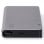 Digitus DA-70877 laptop-dockingstation & portreplikator Kabelgebunden USB 3.2 Gen 1 (3.1 Gen 1) Type-C Grau