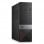 Dell Vostro 3470 Intel Core i5-9400/8GB/256GBSSD