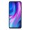 Xiaomi REDMI Note 8 Pro 4G 6GB 64GB 6.53" Azul