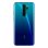 Xiaomi REDMI Note 8 Pro 4G 6GB 64GB 6.53" Azul