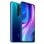 Xiaomi REDMI Note 8 Pro 4G 6GB 64GB 6.53" Azul