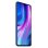 Xiaomi REDMI Note 8 Pro 4G 6GB 64GB 6.53" Azul