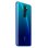 Xiaomi REDMI Note 8 Pro 4G 6GB 64GB 6.53" Azul