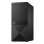 Dell Vostro 3670 Intel Core i3-8100/4GB/1TB