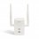 Digitus Repetidor Wireless Dual Band com WPS