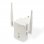 Digitus Repetidor Wireless Dual Band com WPS