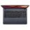 Asus K543UA-GQ2698 Intel Core i3-7020U/8GB/512GB SSD/15.6"