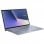 ASUS Zenbook 14 UX431FL-AM049T Intel Core i7-10510U/16GB/512GB SSD/MX250/14"