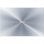ASUS Zenbook 14 UX431FL-AM049T Intel Core i7-10510U/16GB/512GB SSD/MX250/14"