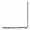 Dell Inspiron 5584 Intel Core i5-8265U/8GB/1TB/15.6"