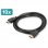 Digitus Cable HDMI Macho/Macho 2m Negro 10x Unidades