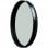 B+W F-Pro HTC CPL Filtro Polarizador Circular para Objetivos 82mm