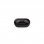 Energy Sistem Ecouteurs Urban 1 True Wireless Noir Casque sans fil