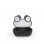 Energy Sistem Ecouteurs Urban 1 True Wireless Noir Casque sans fil