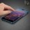 Coque en silicone transparente Avizar + verre trempé pour Huawei P20