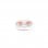 Energy Sistem Ecouteurs Urban 1 True Wireless Blanc Casque sans fil