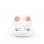 Energy Sistem Ecouteurs Urban 1 True Wireless Blanc Casque sans fil