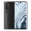 Xiaomi Mi Note 10 Pro 4G 8GB 256GB 6.47" Negro