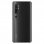 Xiaomi Mi Note 10 Pro 8/256GB Negro Libre
