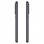 Xiaomi Mi Note 10 Pro 8/256GB Negro Libre