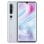 Xiaomi Mi Note 10 Pro 4G 8GB 256GB 6.47" Branco