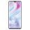 Xiaomi Mi Note 10 Pro 4G 8GB 256GB 6.47" Branco