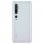Xiaomi Mi Note 10 Pro 8/256GB Blanco Libre