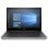 HP ProBook 430 G5 Intel Core i5-8250U/8GB/256GB SSD/13.3"